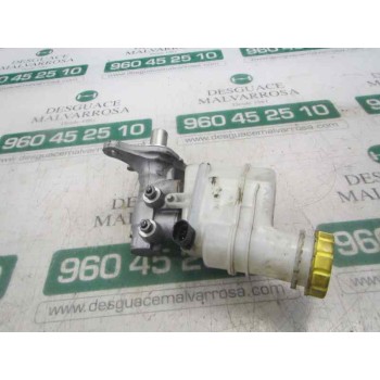 BOMBA FRENO 