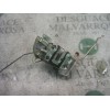 Recambio de cerradura puerta delantera derecha para mazda mx-3 (ec) 1.9 v6 24v referencia OEM IAM   