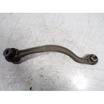 BRAZO SUSPENSION INFERIOR TRASERO IZQUIERDO 9801145880 