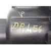 Recambio de motor calefaccion para renault express furgoneta/monovolumen 1.5 blue dci 95 (f6ab) referencia OEM IAM 272107302R  