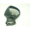 Recambio de espejo derecho para seat ibiza sc (6j1) 1.2 12v referencia OEM IAM   