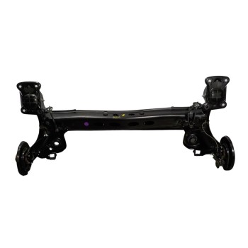 PUENTE TRASERO 2Q0501053BR 