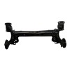 Recambio de puente trasero para audi a1 sportback (gba) 1.0 tfsi referencia OEM IAM 2Q0501053BR  