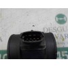 Recambio de caudalimetro para opel astra h berlina 1.7 16v cdti referencia OEM IAM   