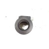 Recambio de centralita inmovilizador para renault trafic caja cerrada (ab 4.01) 1.9 diesel referencia OEM IAM   