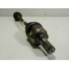Recambio de transmision izquierda para kia rio (yb) 1.2 cat referencia OEM IAM 49500H8000 49500H8000 