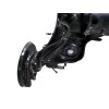 Recambio de puente trasero para audi a1 sportback (gba) 1.0 tfsi referencia OEM IAM 2Q0501053BR  