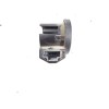 Recambio de centralita inmovilizador para renault trafic caja cerrada (ab 4.01) 1.9 diesel referencia OEM IAM   