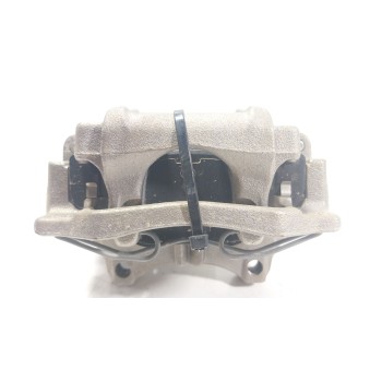 PINZA FRENO TRASERA DERECHA 5WA615424 5E3615406 