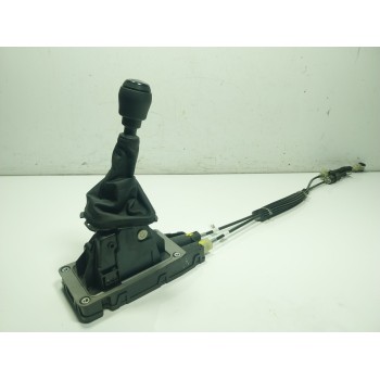 PALANCA CAMBIO 341087948R 341087948R 