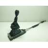 Recambio de palanca cambio para renault express furgoneta/monovolumen 1.5 blue dci 95 (f6ab) referencia OEM IAM 341087948R 34108