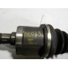 Recambio de transmision izquierda para kia rio (yb) 1.2 cat referencia OEM IAM 49500H8000 49500H8000 