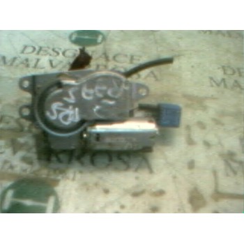 MOTOR LIMPIA TRASERO 