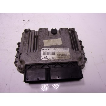 CENTRALITA MOTOR UCE 391202A000 0281017696 