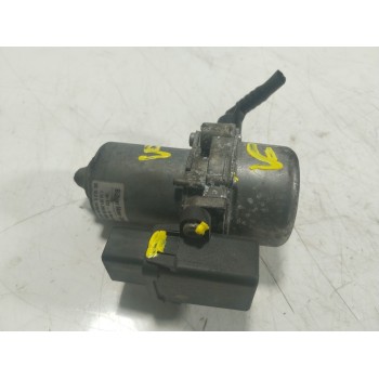 DEPRESOR FRENO / BOMBA VACIO 1K0612181F 1K0612181F 
