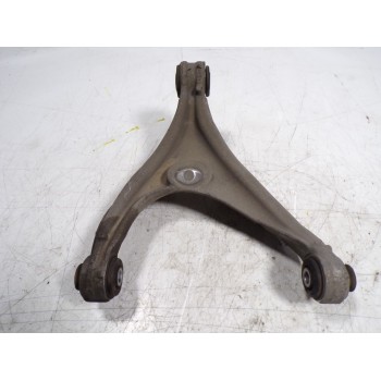 BRAZO SUSPENSION SUPERIOR TRASERO IZQUIERDO 5175CG 