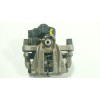 Recambio de pinza freno trasera derecha para seat leon sportstourer (kl8) fr referencia OEM IAM 5WA615424 5E3615406 