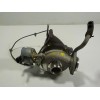 Recambio de turbocompresor para audi a4 ber. (b8) 2.0 16v tdi referencia OEM IAM 03L145721A 03L145721A GTC1446VZ