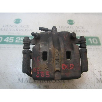 PINZA FRENO DELANTERA DERECHA 410018H300 