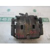 Recambio de pinza freno delantera derecha para nissan x-trail (t30) le referencia OEM IAM 410018H300  
