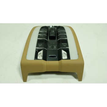 PILOTO INTERIOR 95861394304 7PP959551GG 