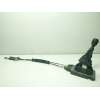 Recambio de palanca cambio para renault express furgoneta/monovolumen 1.5 blue dci 95 (f6ab) referencia OEM IAM 341087948R 34108