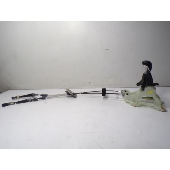 PALANCA CAMBIO 43700H8440WK 43790H8260