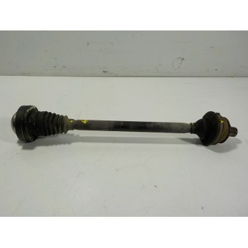 TRANSMISION TRASERA DERECHA 4F0501203B 4F0501203B 