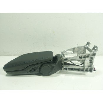 APOYABRAZOS CENTRAL 51165A54839 