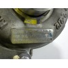 Recambio de turbocompresor para audi a4 ber. (b8) 2.0 16v tdi referencia OEM IAM 03L145721A 03L145721A GTC1446VZ