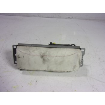 AIRBAG DELANTERO DERECHO 6Q0880204C 