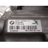 Recambio de caja cambios para bmw 1 (f40) 118 d referencia OEM IAM  GD7Q40DG 