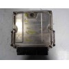 Recambio de centralita motor uce para renault trafic caja cerrada (ab 4.01) 1.9 diesel referencia OEM IAM   