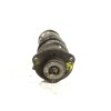Recambio de amortiguador delantero izquierdo para skoda octavia berlina (1z3) collection referencia OEM IAM 1K0413031BK 1K041303