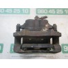 Recambio de pinza freno delantera derecha para nissan x-trail (t30) le referencia OEM IAM 410018H300  
