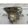 Recambio de motor arranque para citroën jumpy fugón 1.6 blue-hdi fap referencia OEM IAM 5802AE  