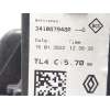 Recambio de palanca cambio para renault express furgoneta/monovolumen 1.5 blue dci 95 (f6ab) referencia OEM IAM 341087948R 34108