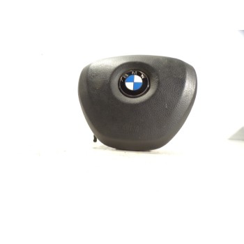 AIRBAG DELANTERO IZQUIERDO 32306783839 618634800B 618634800B