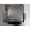 Recambio de centralita motor uce para renault trafic caja cerrada (ab 4.01) 1.9 diesel referencia OEM IAM   