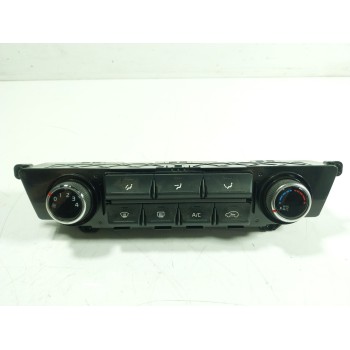 MANDO CALEFACCION / AIRE ACONDICIONADO 97250F1000 97250F1000 