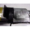 Recambio de airbag delantero derecho para volkswagen polo (9n1) 1.4 16v referencia OEM IAM  6Q0880204C 