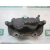 Recambio de pinza freno delantera derecha para nissan x-trail (t30) le referencia OEM IAM 410018H300  