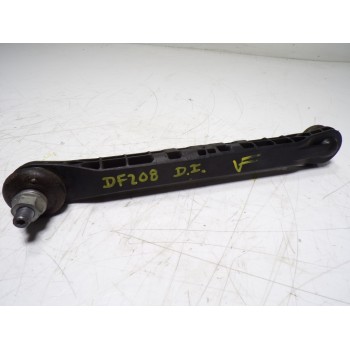 BIELETA ESTABILIZADORA DELANTERA IZQUIERDA 6R0411315 