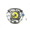 Recambio de airbag delantero izquierdo para bmw serie 5 lim. (f10) 2.0 turbodiesel referencia OEM IAM 32306783839 618634800B 618