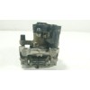 Recambio de pinza freno trasera derecha para seat leon sportstourer (kl8) fr referencia OEM IAM 5WA615424 5E3615406 
