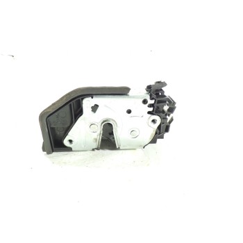 CERRADURA PUERTA TRASERA DERECHA 51227229460 7229460 