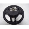 Recambio de volante para kia rio (yb) 1.2 cat referencia OEM IAM 56111H8000WK 56180H8000 