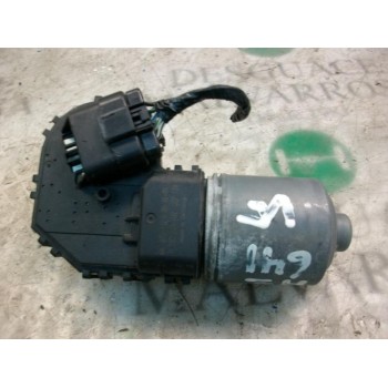 MOTOR LIMPIA DELANTERO 