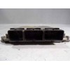 Recambio de centralita motor uce para renault trafic caja cerrada (ab 4.01) 1.9 diesel referencia OEM IAM   