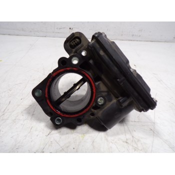 CAJA MARIPOSA 9806625280 9806625280 A2C85766300